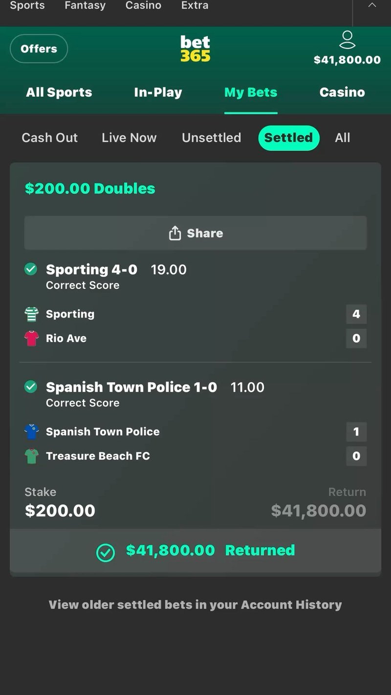 Fat bet casino - What’s Inside FatBet Casino: A Quick Snapshot